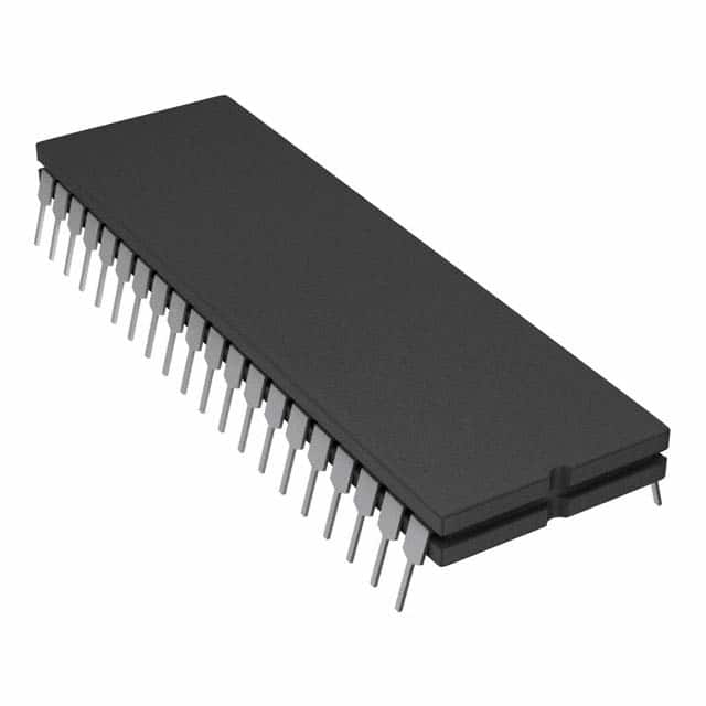 HT83C51 Honeywell Aerospace product image